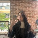 아센 | 판교역미용실 아센티더판교 리즈 디자이너 클리닉 대만족 후기