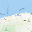 동광로1길 87 이미지