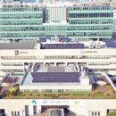 수원시 농업기술센터 농기계 임대사업소 이미지