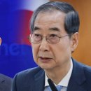 김문수 카카오 검색결과