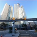 메르빌공인중개사사무소 이미지