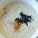 계화회관 이미지