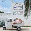 가구쟁이 정무영 이미지