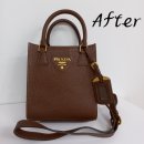 명품대방시티수선 이미지