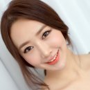 샤방샤방 이미지