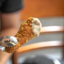 60계 서울군자점 이미지