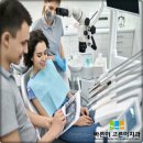 서림동-9 이미지