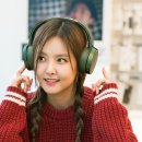 청음전자