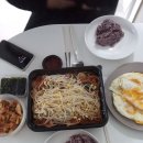 불꽃제육 이미지