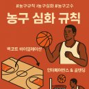 케이비엘인터 네이버블로그