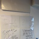 도도한커피 | 도도한면 성수본점 | 연예인 맛집 솔직 후기, 줄서는 식당, 브레이크타임 없는 식당, 자가제면 우동...