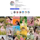 설레다 | 제주 웨딩 메이크업 드레스 설레다 내돈내산 후기