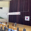 은산재검도장 | 제2회 부산광역시 관장연합회 생활 체육 검도대회 참여 후기(+영상)