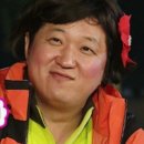 몽드레 이미지