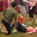 구지성 카카오 검색결과