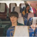 우리집의모든것 이미지