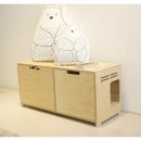 멍이랑 냥이랑 이미지