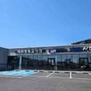 푸른밤의해안속초식당 이미지