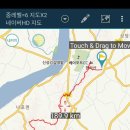 금강파출소 이미지