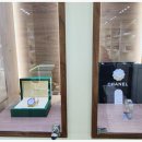 대부중앙로 이미지