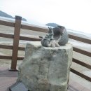 장척마을 이미지