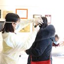 윌스기념병원 이미지