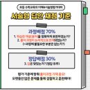 성당초 | <본리동/라라수학입니다> 5월부터, 초등서술형평가 시행 후기!