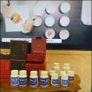 미소본한의원 이미지