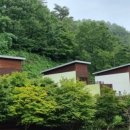 영양에코둥지 이미지