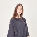 (주)브이소프트 이미지