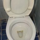 강구약품 | [동작구 더티클리닉] 동작구 입주청소 청소 서비스로 새 집을 깔끔하게!