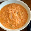 숨쉬는순두부 이미지