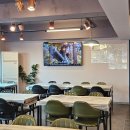 응암1-009 이미지