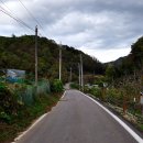 묘동경로당 이미지