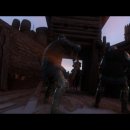 킹덤PC게임 | [킹덤컴 딜리버런스1] No.45 '산 넘어 산', '야습'(메인 퀘스트, 킹덤컴1 공략, 킹덤컴 스토리)