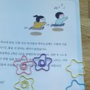 디자인클립 티스토리