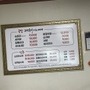 GR(해남군)-[남부순환로]-상-13 | 해남맛집ㅣ70년대국밥집ㅣ