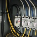 소원태양광발전소 이미지