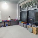 대천나무내음펜션 이미지