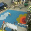 홍천어린이집 이미지