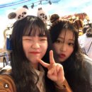 라은영뷰티 | 하고싶운 거 다 ☀️