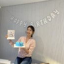 더리프 이미지