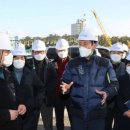 구항산업 이미지