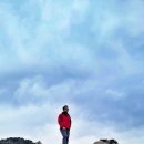 한양대학교 임상간호대학원 이미지