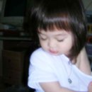 재미있는 중국어 이미지