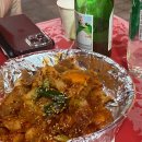 하마포차 이미지