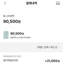 지아네청과