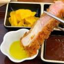 두툼한카츠 이미지