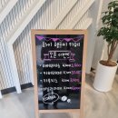 한아름빌딩 이미지