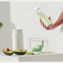 연세365감동치과의원 이미지